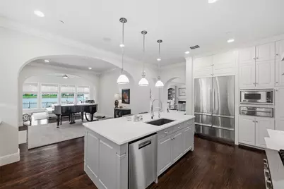 5767 Waters Edge Drive, Irving, TX 75039 - Photo 15