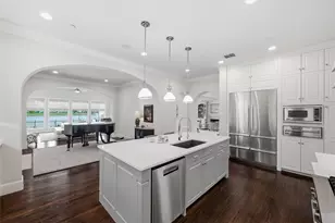 5767 Waters Edge Dr, Irving, TX 75039 - Photo 15