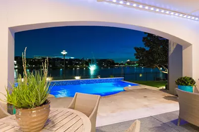 5767 Waters Edge Drive, Irving, TX 75039 - Photo 31