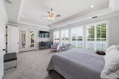 5767 Waters Edge Drive, Irving, TX 75039 - Photo 19