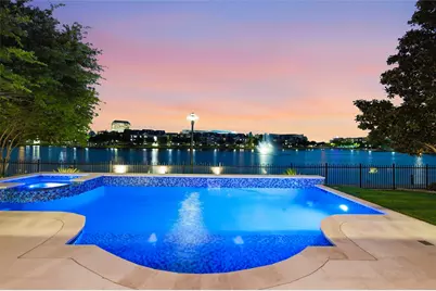 5767 Waters Edge Drive, Irving, TX 75039 - Photo 33