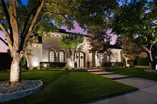 5767 Waters Edge Dr, Irving, TX 75039 - Photo 3