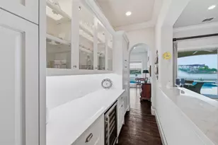 5767 Waters Edge Dr, Irving, TX 75039 - Photo 11