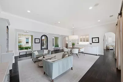 5767 Waters Edge Drive, Irving, TX 75039 - Photo 9