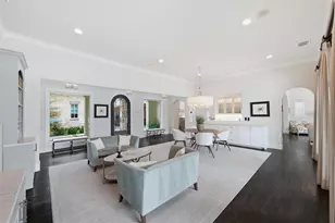 5767 Waters Edge Dr, Irving, TX 75039 - Photo 9