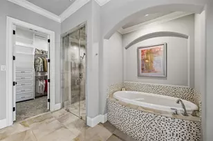 5767 Waters Edge Dr, Irving, TX 75039 - Photo 21