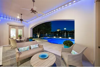 5767 Waters Edge Drive, Irving, TX 75039 - Photo 35