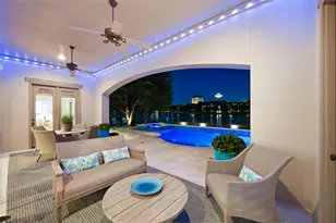 5767 Waters Edge Dr, Irving, TX 75039 - Photo 35