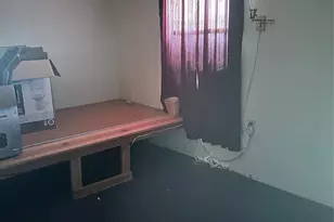 200 Earle Rd, Hewitt, TX 76643 - Photo 13