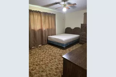 200 Earle Road, Hewitt, TX 76643 - Photo 7