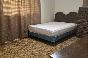 200 Earle Rd, Hewitt, TX 76643 - Photo 7