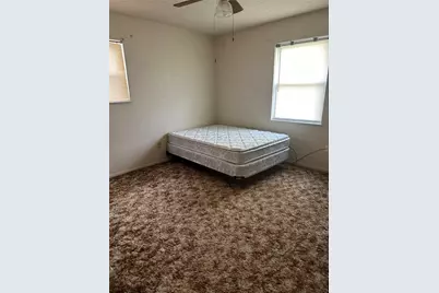 200 Earle Road, Hewitt, TX 76643 - Photo 9