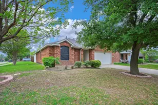 1001 Campbell Dr, McKinney, TX 75071 - Photo 1