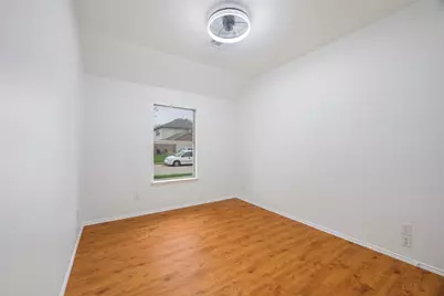 1001 Campbell Drive, McKinney, TX 75071 - Photo 11