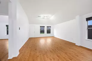 1001 Campbell Dr, McKinney, TX 75071 - Photo 5