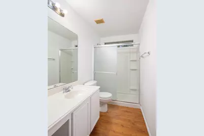1001 Campbell Drive, McKinney, TX 75071 - Photo 13