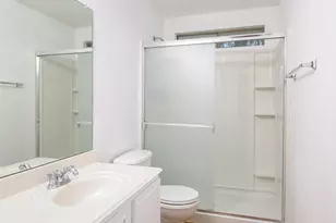 1001 Campbell Dr, McKinney, TX 75071 - Photo 13