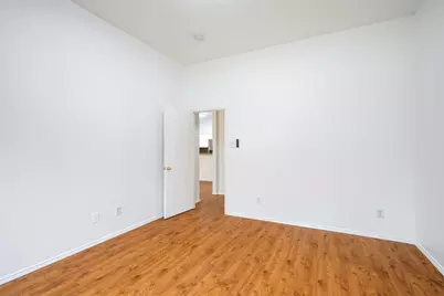 1001 Campbell Drive, McKinney, TX 75071 - Photo 13