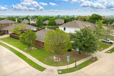 1001 Campbell Drive, McKinney, TX 75071 - Photo 19