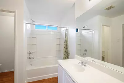 1001 Campbell Drive, McKinney, TX 75071 - Photo 9