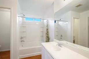 1001 Campbell Dr, McKinney, TX 75071 - Photo 9
