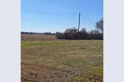 20398 Old Palestine Highway, Flint, TX 75762 - Photo 9