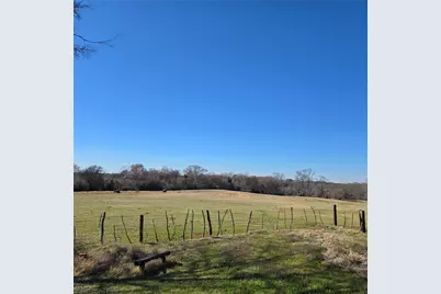 20398 Old Palestine Highway, Flint, TX 75762 - Photo 1