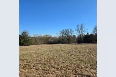 20398 Old Palestine Highway, Flint, TX 75762 - Photo 11