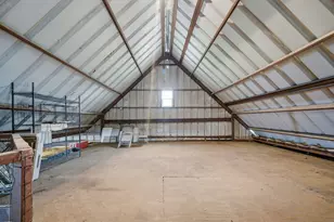 465 Emberson Ranch Rd, Pilot Point, TX 76258 - Photo 35