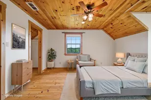 465 Emberson Ranch Rd, Pilot Point, TX 76258 - Photo 25