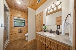 465 Emberson Ranch Rd, Pilot Point, TX 76258 - Photo 21