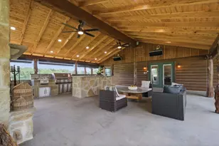 465 Emberson Ranch Rd, Pilot Point, TX 76258 - Photo 27