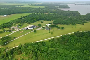 465 Emberson Ranch Rd, Pilot Point, TX 76258 - Photo 39