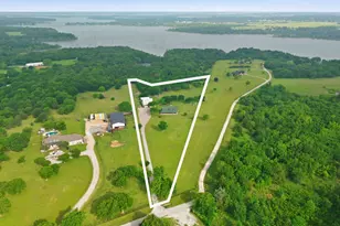 465 Emberson Ranch Rd, Pilot Point, TX 76258 - Photo 37