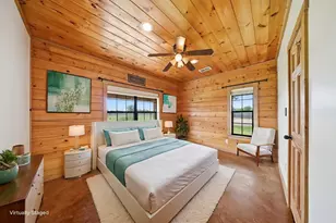 465 Emberson Ranch Rd, Pilot Point, TX 76258 - Photo 19