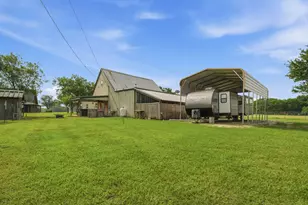 465 Emberson Ranch Rd, Pilot Point, TX 76258 - Photo 31
