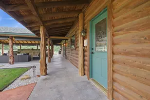 465 Emberson Ranch Rd, Pilot Point, TX 76258 - Photo 25