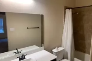 6504 Rienzi Dr, Greenville, TX 75402 - Photo 9