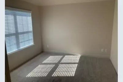 6504 Rienzi Drive, Greenville, TX 75402 - Photo 7