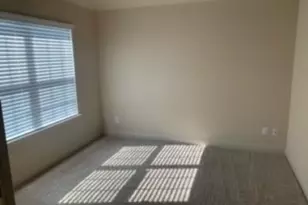 6504 Rienzi Dr, Greenville, TX 75402 - Photo 7