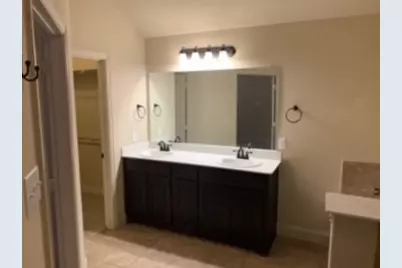 6504 Rienzi Drive, Greenville, TX 75402 - Photo 5