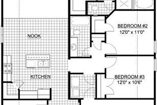 6504 Rienzi Dr, Greenville, TX 75402 - Photo 11