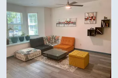 2211 Carlisle Street, Bedford, TX 76021 - Photo 3