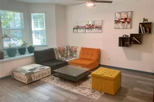 2211 Carlisle St, Bedford, TX 76021 - Photo 3