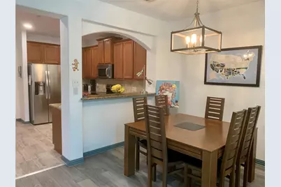 2211 Carlisle Street, Bedford, TX 76021 - Photo 5