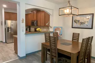 2211 Carlisle St, Bedford, TX 76021 - Photo 5