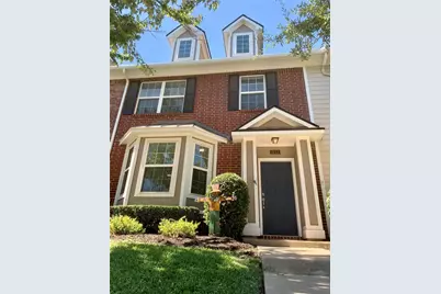 2211 Carlisle Street, Bedford, TX 76021 - Photo 1