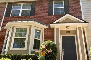 2211 Carlisle St, Bedford, TX 76021 - Photo 1