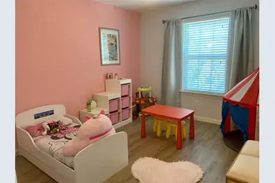 2211 Carlisle Street, Bedford, TX 76021 - Photo 13