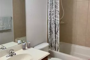 2211 Carlisle St, Bedford, TX 76021 - Photo 15